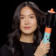 Dyson Airwrap i.d.
