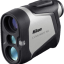 Nikon Coolshot 50i