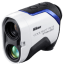 Nikon Coolshot Pro II Stabilized