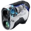 Nikon Coolshot Pro II Stabilized