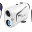 Nikon Coolshot rangefinders voor golf