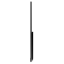 Acer Nitro PG271K