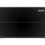 Acer Nitro PG271K