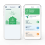 Tado X app
