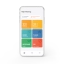 Tado X app