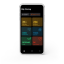 Tado X app