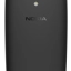 Nokia 6310 (2021) - achterzijde