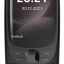 Nokia 6310 (2021)