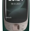 Nokia 6310 (2021)