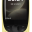 Nokia 6310 (2021)