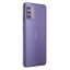 Nokia G42