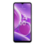 Nokia G42
