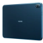 Nokia T20