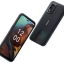 Nokia XR21