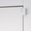 Nuki Smart Lock 3.0 deursensor