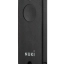Nuki Smart Lock 3.0 fob