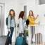Nuki ziet ook toepassingen in de tijdelijke kamer- en huisverhuur (zoals via AirBnB) voor de Smart Lock 3.0.