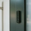 Optioneel kan je de Nuki Smart Lock 3.0 met een keypad ontgrendelen, waarvoor je tot 200 codes kunt aanmaken.