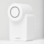 Nuki Smart Lock 3.0