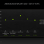 Nvidia GeForce RTX 3050
