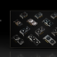 Nvidia GeForce RTX 3050