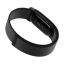 Google Fitbit Air - Obsidian Performance Loop Back