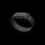 Google Fitbit Air - Obsidian Performance Loop 
