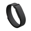 Google Fitbit Air - Obsidian Performance Loop 