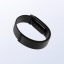 Google Fitbit Air - Obsidian Performance Loop 