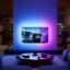2026 Philips TV topmodel met Bowers & Wilkins geluid: OLED+911