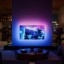 2026 Philips TV topmodel: OLED951