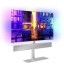 Philips OLED986
