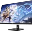 OMEN Transcend 32 4K UHD QD-OLED monitor