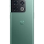 OnePlus 10 Pro Emerald Green