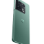 OnePlus 10 Pro Emerald Green