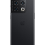 OnePlus 10 Pro Volcanic Black