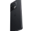 OnePlus 10 Pro Volcanic Black