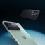 OnePlus 10T