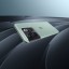OnePlus 10T
