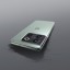 OnePlus 10T