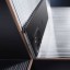 OnePlus 10T
