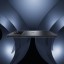 OnePlus 10T