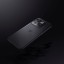 OnePlus 10T