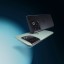 OnePlus 10T