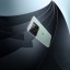 OnePlus 10T