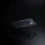 OnePlus 10T