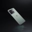 OnePlus 10T