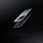 OnePlus 10T