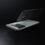 OnePlus 10T