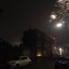 OnePlus 13 vuurwerk 03
